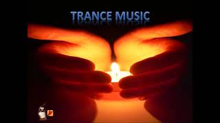 The Best Femal Vocal Trance Music 2018 in To The World by Joaquim Rosinhas