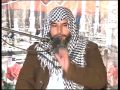 Zikr Mustafa S A W By Qari Liaqat Ali Faridi Old Program In Pakpatan 