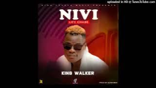 King-Walker-Nivi-Life-Chabe