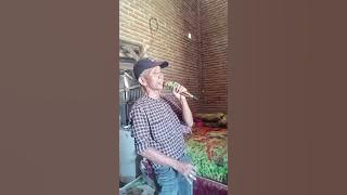 Tetta Eppe' (Cover)Tappu Kana (Iwan Tompo @wiwinkagho8230