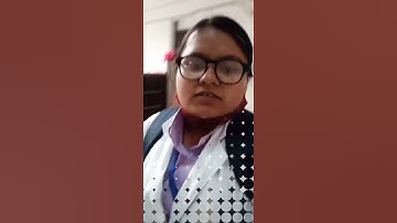 first clinical posting in ward #bscnursing #ayodhya #rdmc #trendging #batchmate #subscribeformore