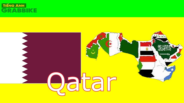 Thủ đô của qatar là gì năm 2024