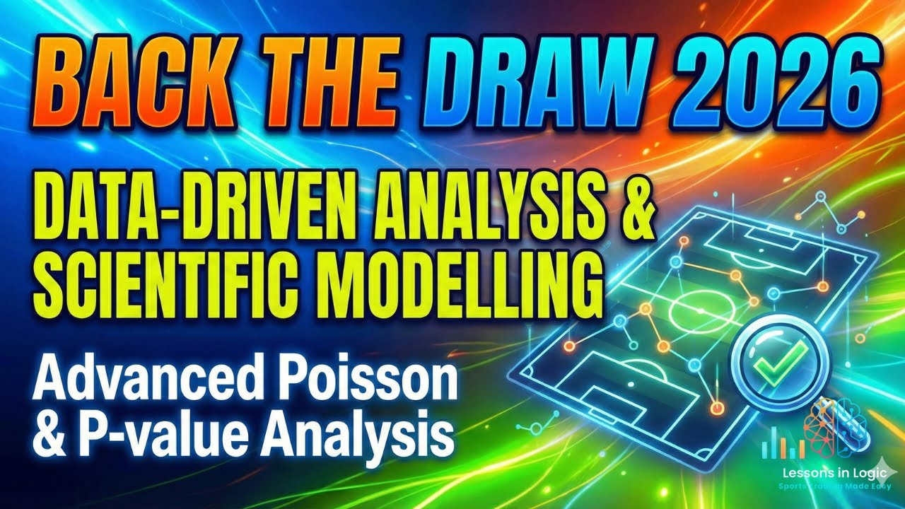 «Возвращение к исходу: новая научная методология» (2026)