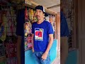 Maupo lang pala #comedyshorts #funnyshort