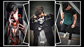 TREND XML FILE💥||💯ATTITUDE XML FILE🥵||😈 NEW XML FILE ALIGHT MOTION#xml #xml_file  ‎@Basudeb_Editz