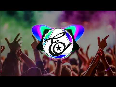 🔥Latinos a Bailar 🔥 (Original Mix)🔥