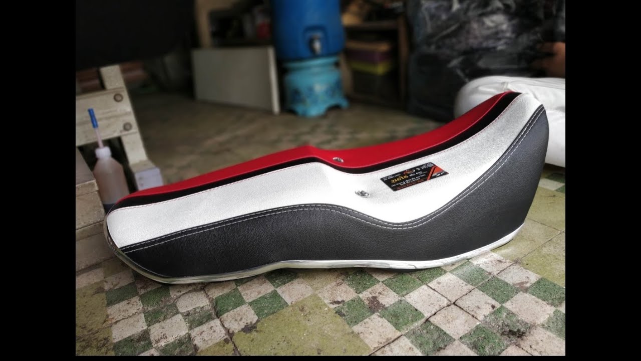 passion plus seat price