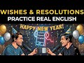 12 Grapes, Suitcases & First Footing | Weirdest New Year Traditions Explained