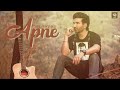 Latest Punjabi Song 2021 | Apne | Preet Harpal | Vanjaray Beats | New Punjabi Song 2021 Mp3 Song