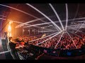 Charlotte de Witte - Garden Of Madness | Tomorrowland Winter 2019