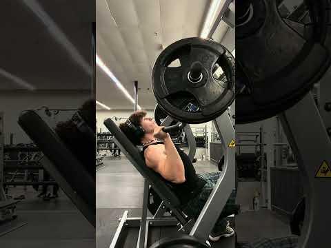i should be better #fitness #gym #powerlifting #workout