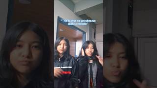 all the gen z #edit #fypシ゚viral #khasi #tiktokmashup #tiktokviral #kikiandfam