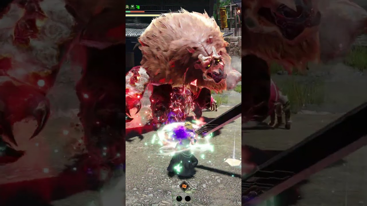 I think his brake pad is gonna burn 224 