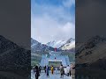 China Border #live #viralvideo #vlogs
