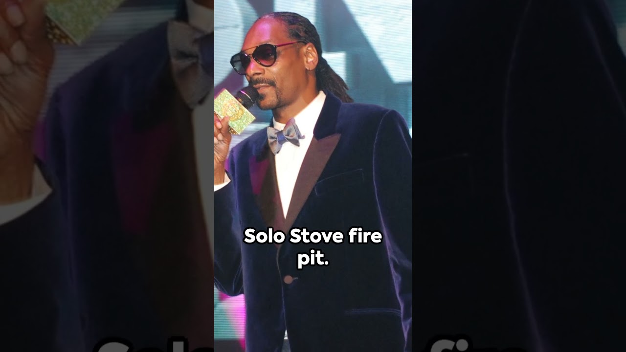 Bun B on Snoop's Smoke Screen  A Marketing Master