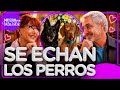 Matías y Marilú acuerdan tomar decisiones juntos | Muero por Marilú 2/4 | C-5 T2