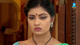 Punnaga telugu serial
