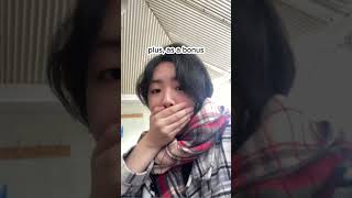 Art trade :)) #art #artist #artmemes #shorts