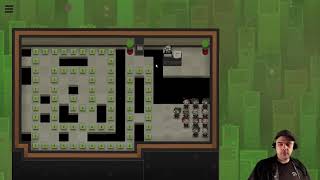 7 Billion Humans - Multithreaded coding puzzles