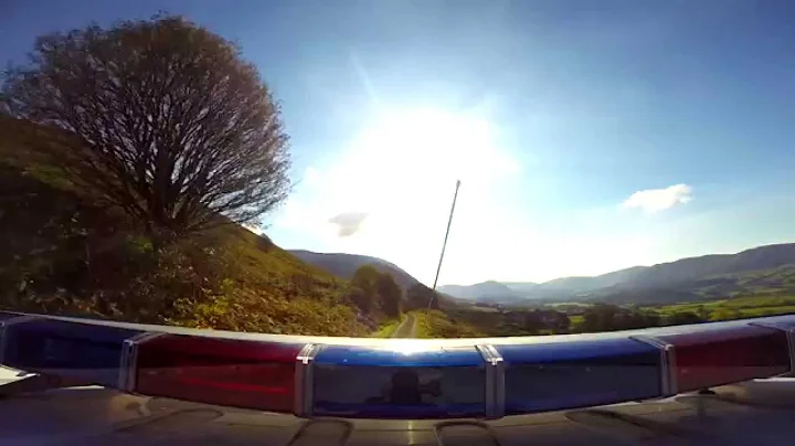 EE is connecting your business -- Corporate