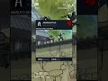 tsunade vs orochimaru #shotsvideo