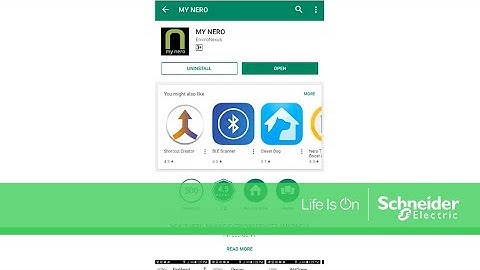 How to Configure GEO Fencing in NERO