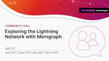 How Can You Use Lightning Network to Process Millions of Bitcoin Transactions in Seconds?