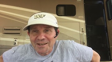 ETD Episode 5.75 - Working with Ken Hutchins