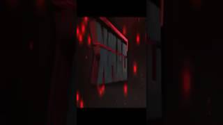 Simulador de baús clash royale screenshot 2