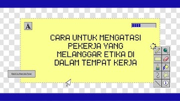 ASSIGNMENT 1 BMIU 4053 ENGINEERING ETHICS & OSHE