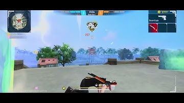 "Unlock the Secret to Gentle Headshots in Free Fire! 📈 VIP Proxy Server Tutorial Inside!"