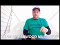Team greenwood music