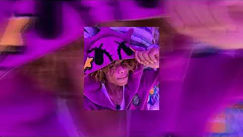 MILKSHAKE  - LOCKEDINKEE [SPED UP] ♡