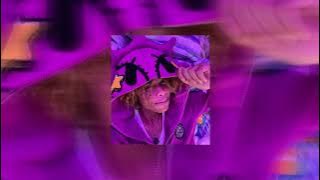 MILKSHAKE  - LOCKEDINKEE [SPED UP] ♡