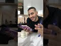 اجمد وصفه عملتها في حياتي صادمه