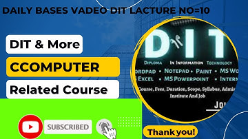 Microsoft Excel Tutorial for Beginners in Pashto lecture No.10.Insert tab in  Pivot Table command