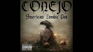 Conejo - I'm Tormented (HQ No Tags) Details