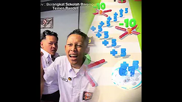 Pov Foryoupage Xyzbca Viral Storytime Duet Funny Comedy Acting Skit Tools 