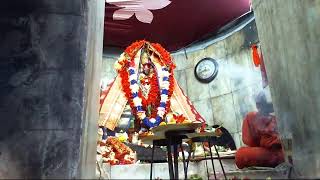 Maa Tripura Sundari Live Darshan.11/nov/2021 Maa Tripura Sundari Live Darshan.11/nov/2021