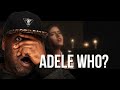 Angelina Jordan - All I Ask Adele (Cover) Reaction