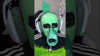 бедный фанат в гаг #kinaroff #твичстрим #твич #нарезки #стрим