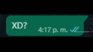 Espera que_ _ Video random