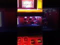 MGM NorthField Park Casino Cleveland,Ohio 1st time playing ...