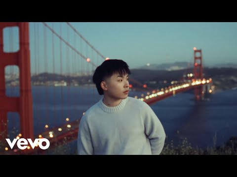 Keenan Te - Photograph (Lyric Video)