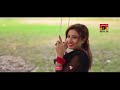 Tariyan Di Loye - Wajid Ali Baghdadi - Latest Song 2018 - Latest Punjabi And Saraiki Mp3 Song