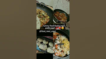 Https Www Facebook Com Food D9 86 D8 A7 D9 84Yaari 105597301894192 
