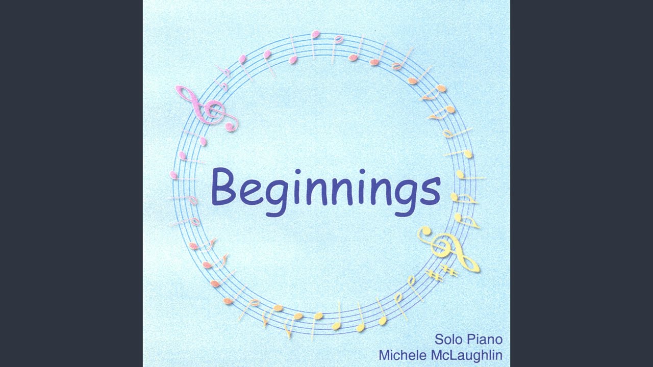 Watch First Winter Thaw on YouTube Watch First Winter Thaw on YouTube