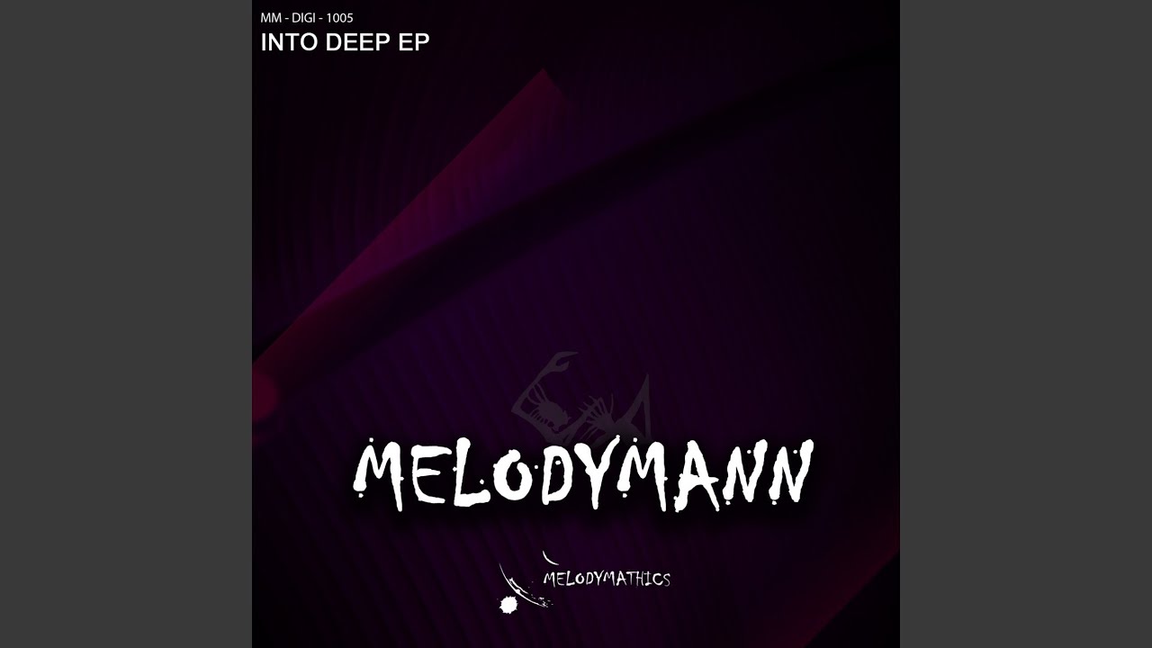 Heartbeats (Original Mix) adlı videoyu YouTube'da izle Heartbeats (Original Mix) adlı videoyu YouTube'da izle