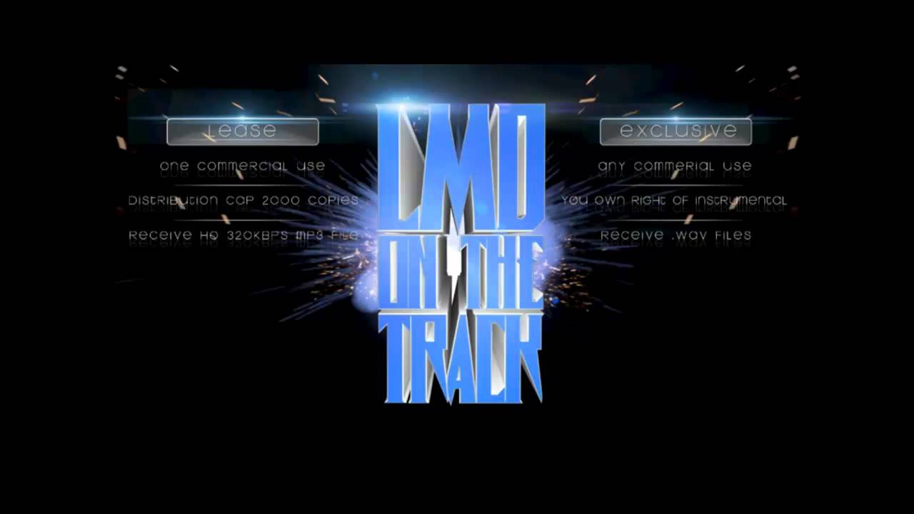 *DOPE* L.MD x Hiaguiin Prod. - Legendaries Victorious [Dirty South Hit] *NEW*