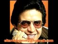 El rey de la puntualidad hector lavoe